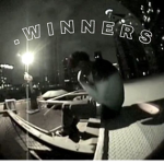 .winners