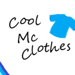 CoolMcClothes!