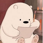 Beary Club