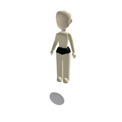 Morph-Rig