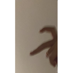 III1