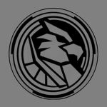 Werrfen PMC