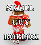 SKULLSQUAD!
