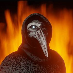 SCP Rp!