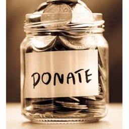 Donate The Group