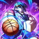 [UPD] Basketball: Zero
