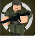 US Army RCP