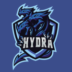 Hydr4Crew