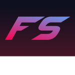 Fenser Studios