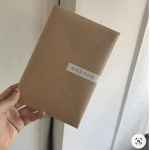 I- Fake Smile Records -I