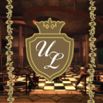 Ultra-Luxe | Las Vegas Resort,