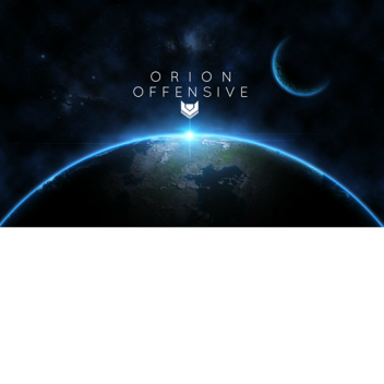 Where legends are made.