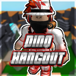 CHILL FANCLUB: Hangout [ADMIN COMMANDS]