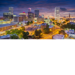 Tulsa, Oklahoma Police Department [TOPD]