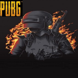 Pubg | Royale PH
