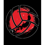 ATLAS Games Studio