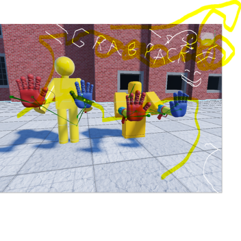 GRABPACK 2