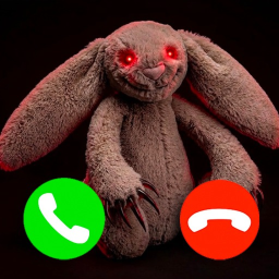 Previous icon game thumbnail