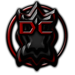DawnRise Clan