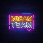 Dream Roblox Team Forever
