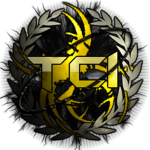 The Chaos Imperium External Affairs