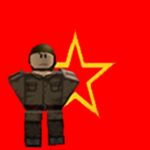 [CCCP] Soviet Armed Forces
