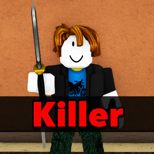 KILLER