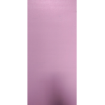 Pink gum group