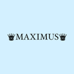 Maximus Clothing