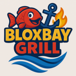 BloxBay Grill Seafood Restaurant