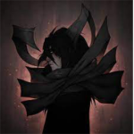 Black-Shadow