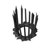 AcursedCrown