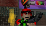 TheCash