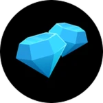 Game Pass Thumbnail