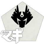 [MKOM] Zantarou Trading Company