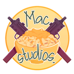 Mac Studios.