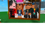 team youtubers sin fama 4