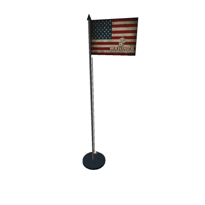 Flag