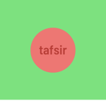 TaF Clan