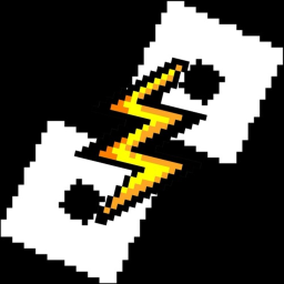 EssentialsHub System Beta
