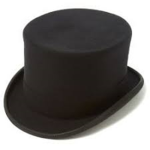 Hat fun group