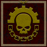 Arctorian Commando Legion