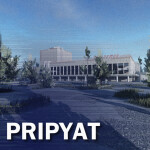 Pripyat [Showcase]