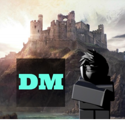 Driftmark