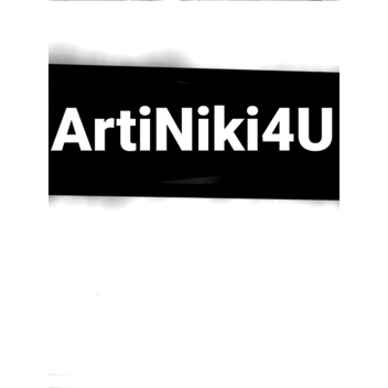 Arti's Difficulty Chart