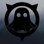 World Zero Ghosts
