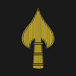 _United States Army Special Operations Command_