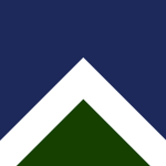 Velmontese Defense Forces