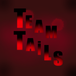Team Tails Obby Group