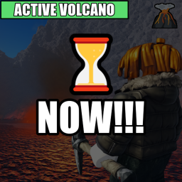 [NOW!!!💥] Mine a Mountain icon